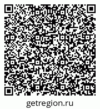 79261260740