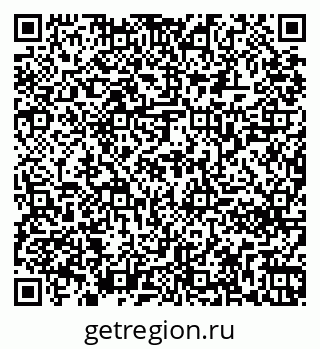 79261260752
