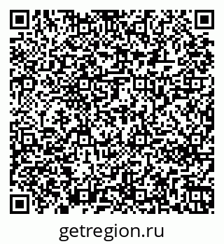 79261260757