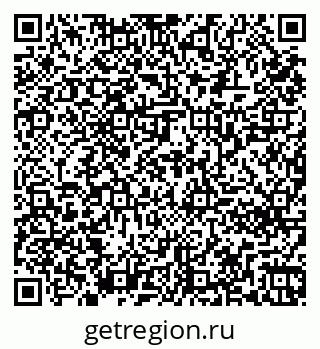 79261260761