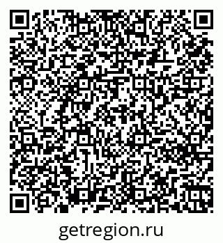 79261260765