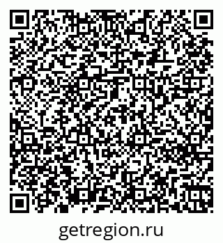 79261260770