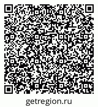 79261260771
