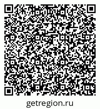 79261260772