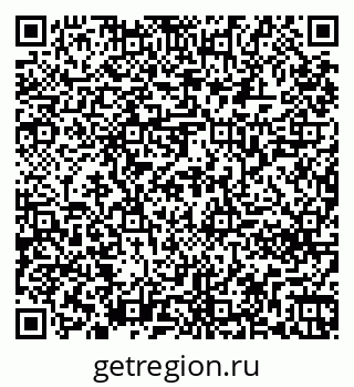 79261260778