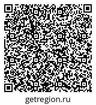 79261260781