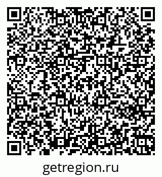 79261260782