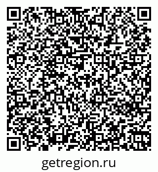 79261260785