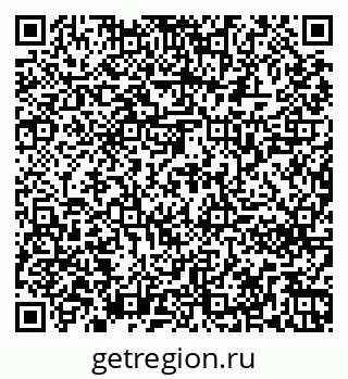 79261260786