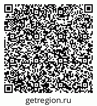 79261260790