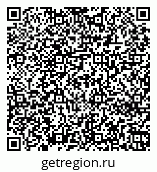 79261260797