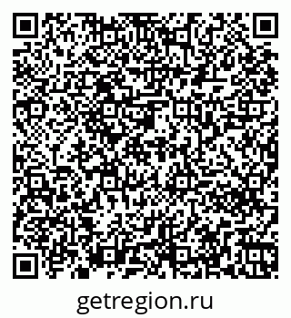 79261260802
