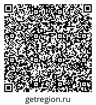 79261260805