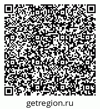 79261260810