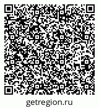 79261260812