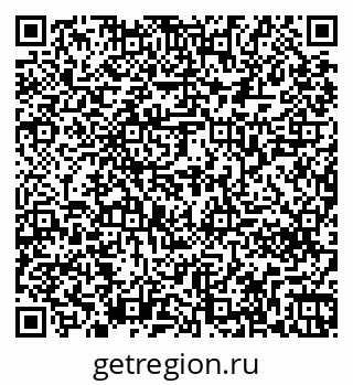 79261260818