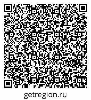 79261260841