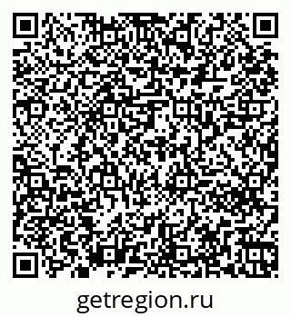 79261260842