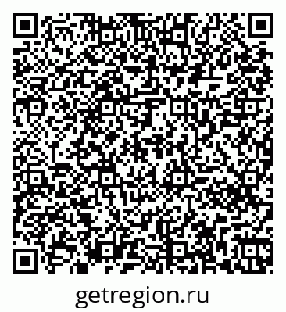 79261260851