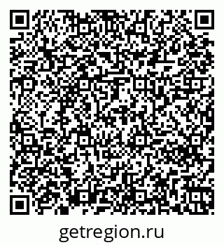 79261260852