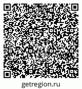 79261260854