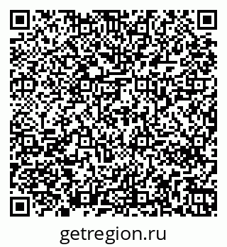 79261260856