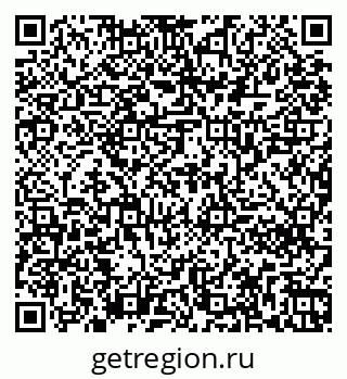 79261260857