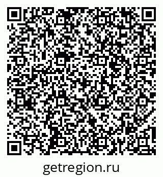 79261260861