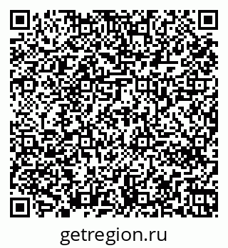 79261260862