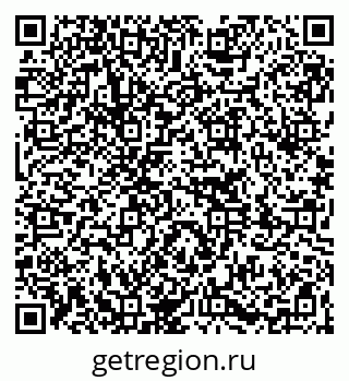 79261260863