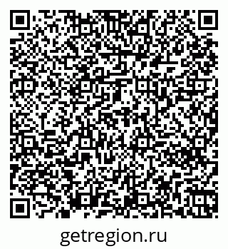 79261260875