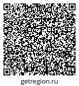 79261260876