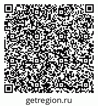 79261260879
