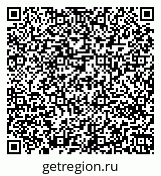79261260880