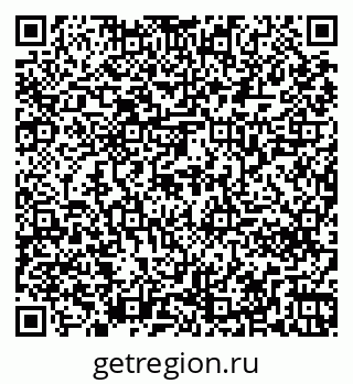 79261260883