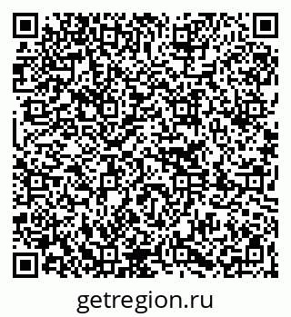 79261260887