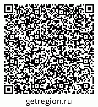 79261260888