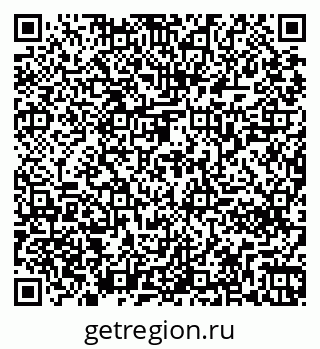 79261260890