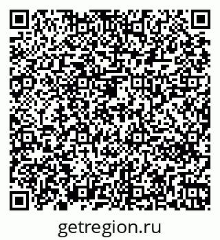 79261260893