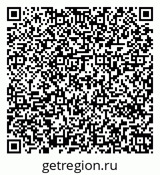79261260894