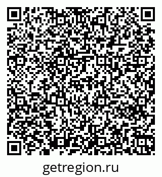 79261260897