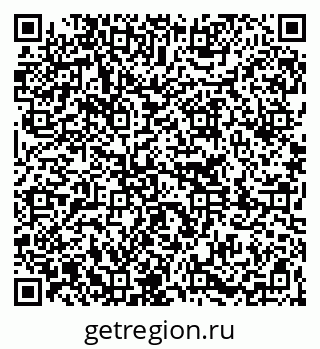79261260902