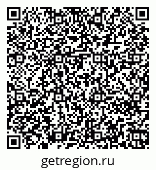 79261260904