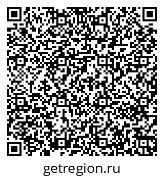 79261260906