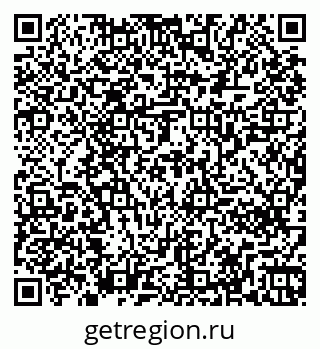 79261260908