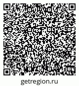 79261260909