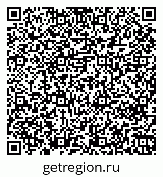 79261260925