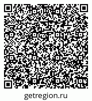 79261260935