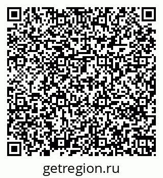 79261260944