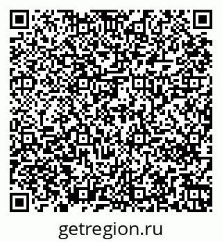79261260946